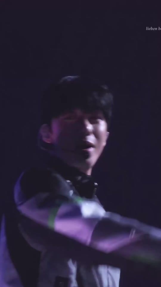TikTok video thumbnail by alin.hyngwon