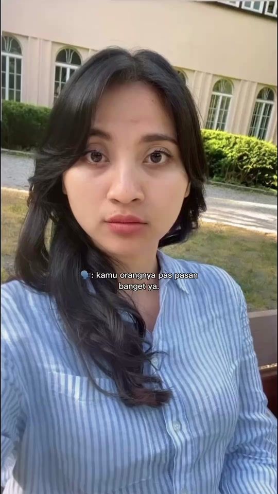 TikTok video thumbnail by sulia148