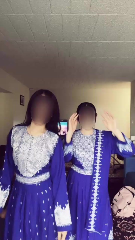 TikTok video thumbnail by besty._.453