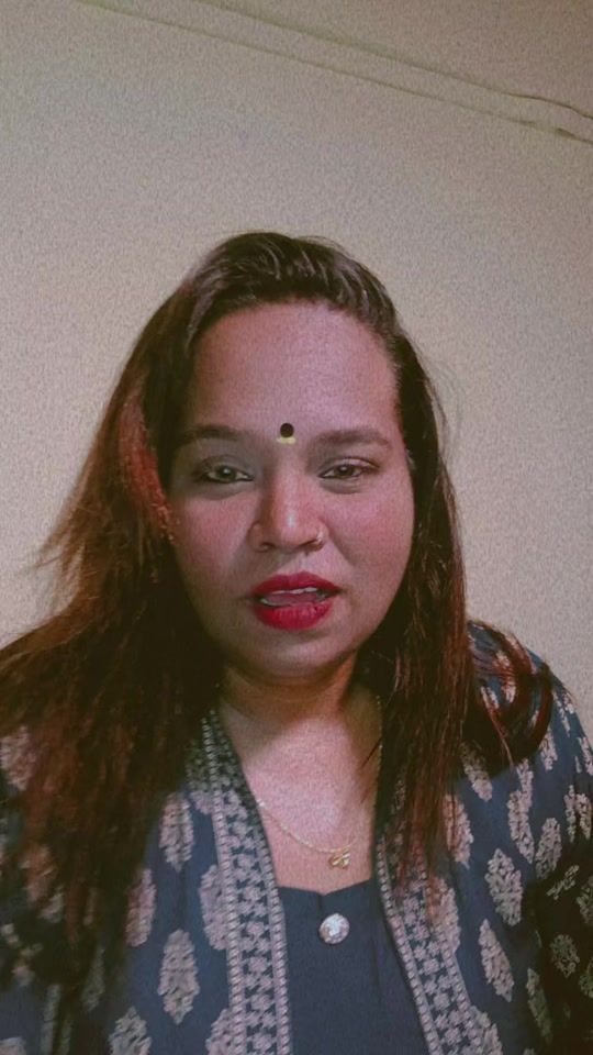 TikTok video thumbnail by farkayal2106