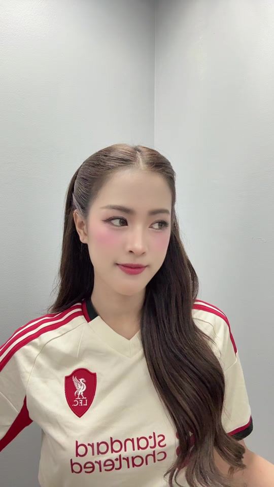 TikTok video thumbnail by porwyy