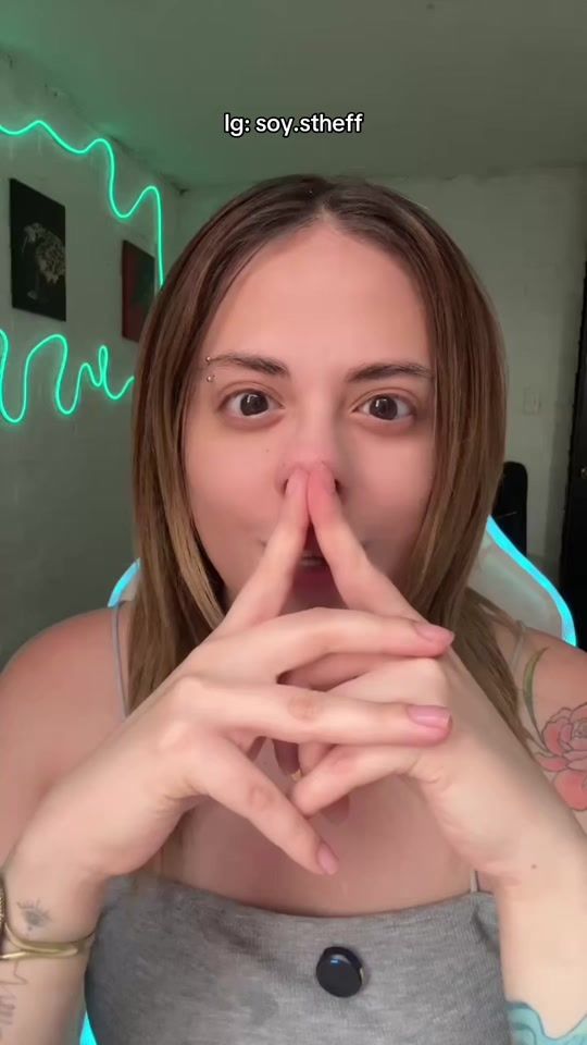 TikTok video thumbnail by atte.sthef