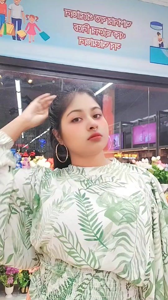 TikTok video thumbnail by turinprapti