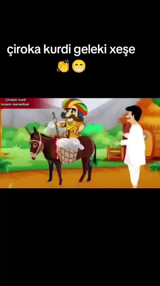 TikTok video thumbnail by zeyno_zeyne