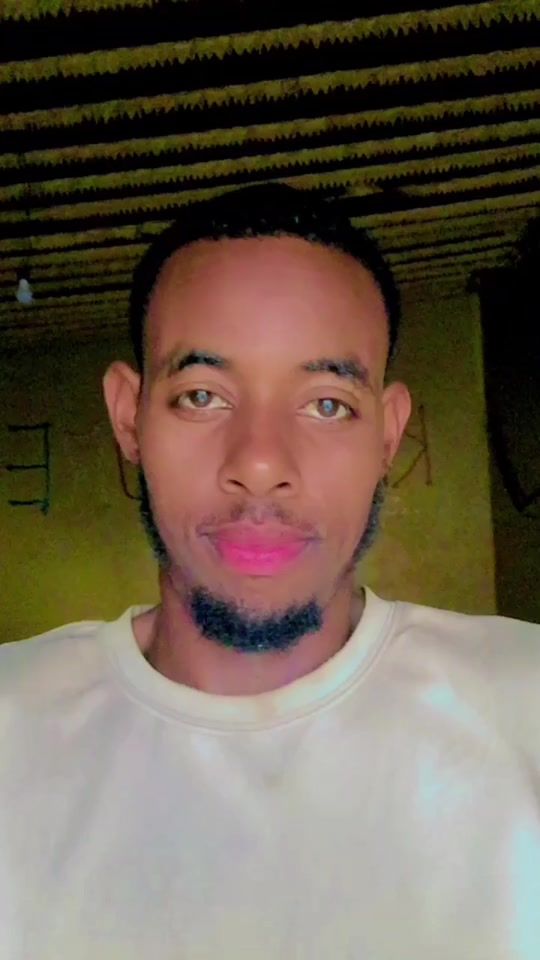 TikTok video thumbnail by kingnuree