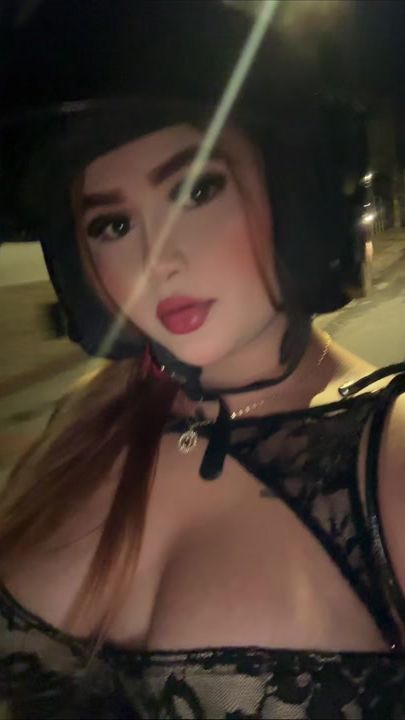 TikTok video thumbnail by stefany_vivas1