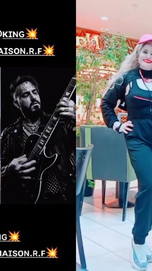 TikTok video thumbnail by kirillbuka0