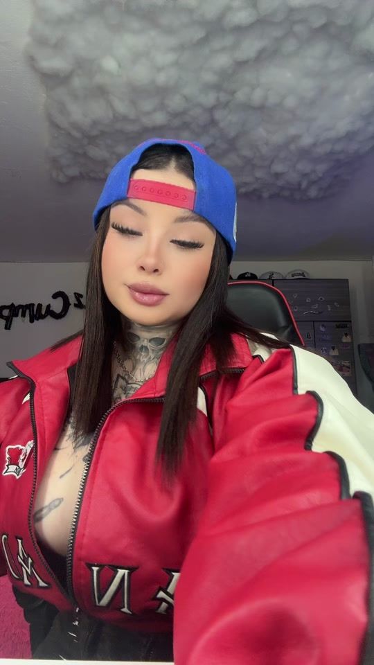 TikTok video thumbnail by erikamontoya_