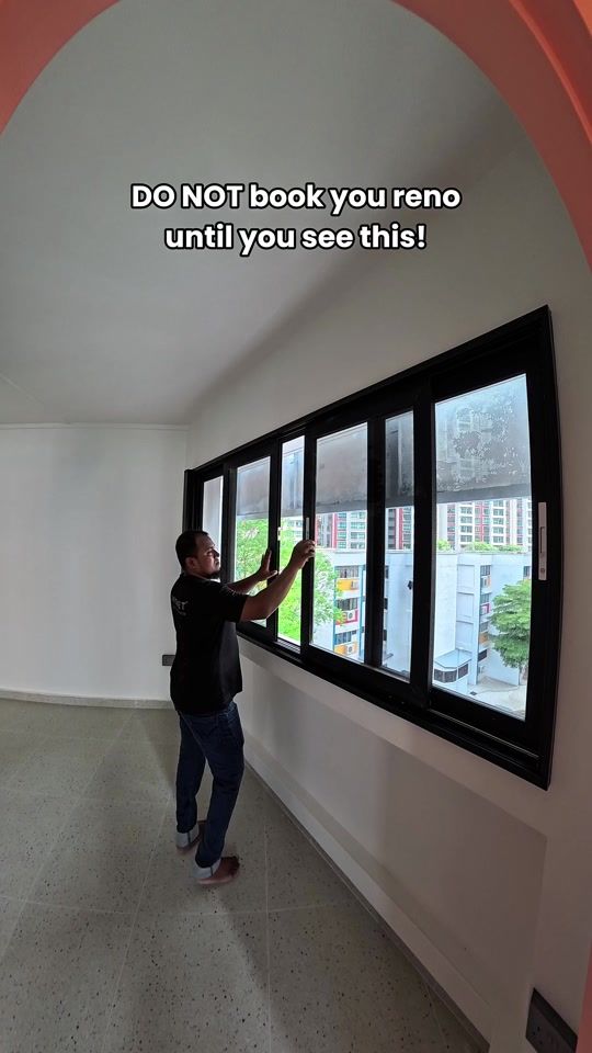 TikTok video thumbnail by blind_net