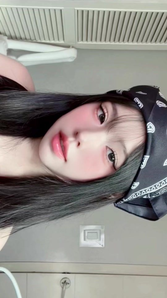 TikTok video thumbnail by dlwlrmdma