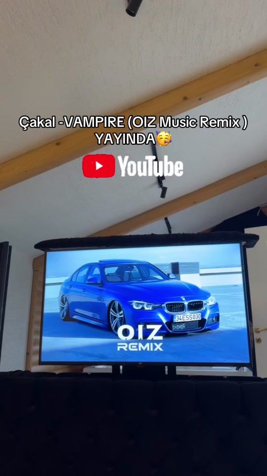 TikTok video thumbnail by oguzhanguneer