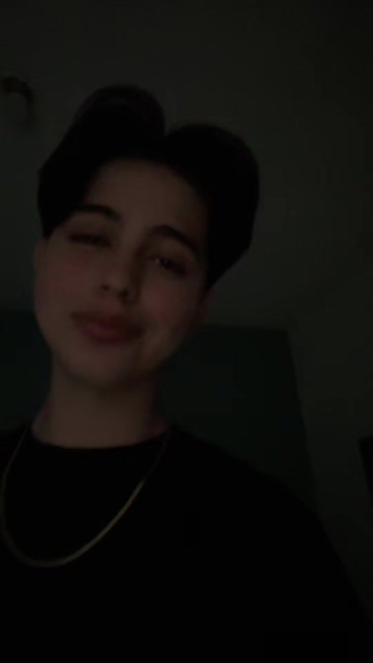 TikTok video thumbnail by iam.edwin_vngas