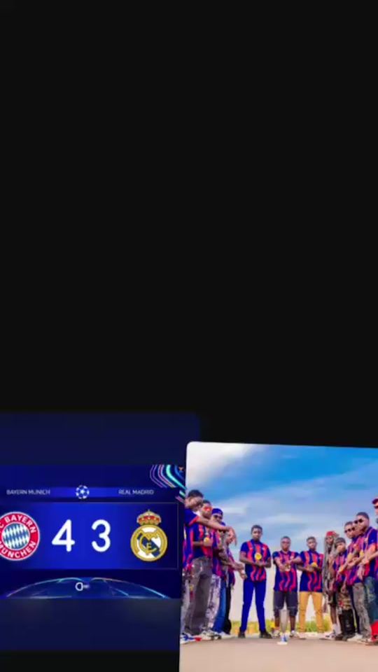 TikTok video thumbnail by oudou015