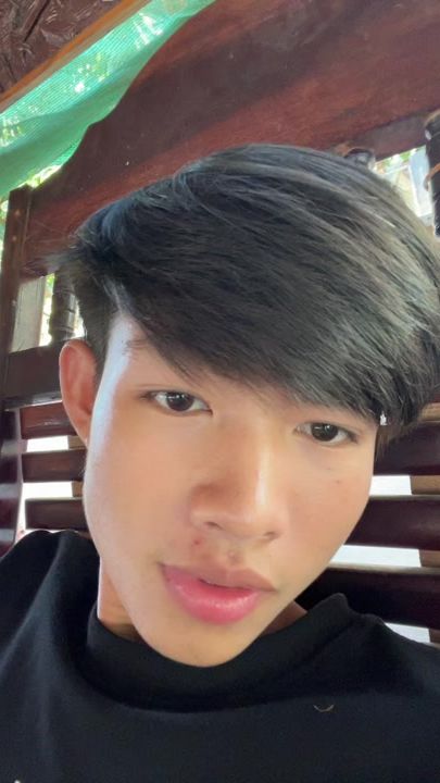 TikTok video thumbnail by max_______14