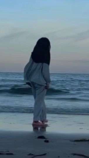 TikTok video thumbnail by _sh1kin_