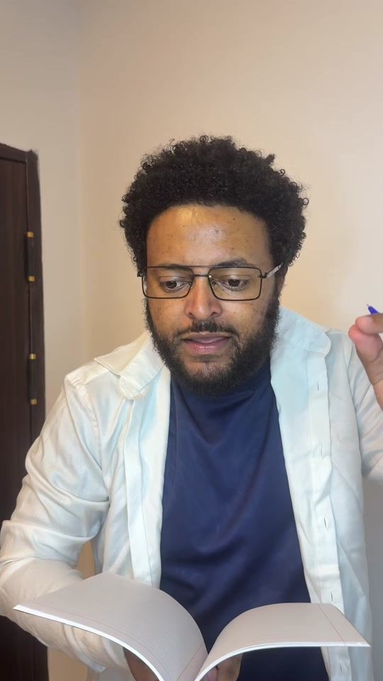 TikTok video thumbnail by jara.tesfaye1