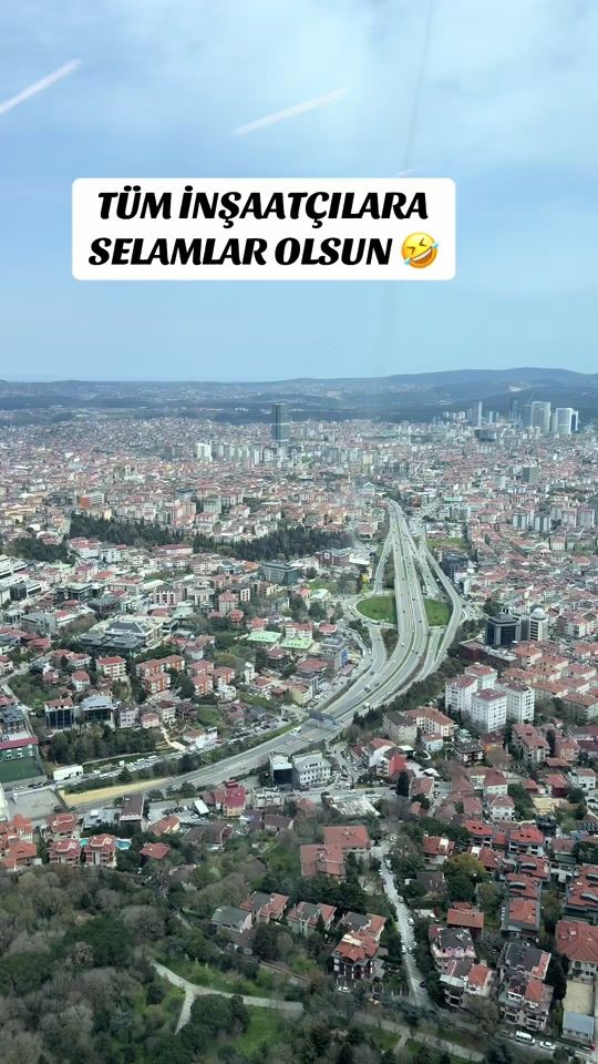 TikTok video thumbnail by meyro.6534