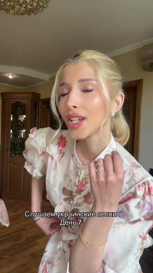 TikTok video thumbnail by vladi_best