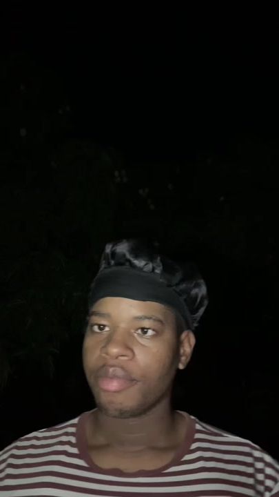 TikTok video thumbnail by callmekarabo.1