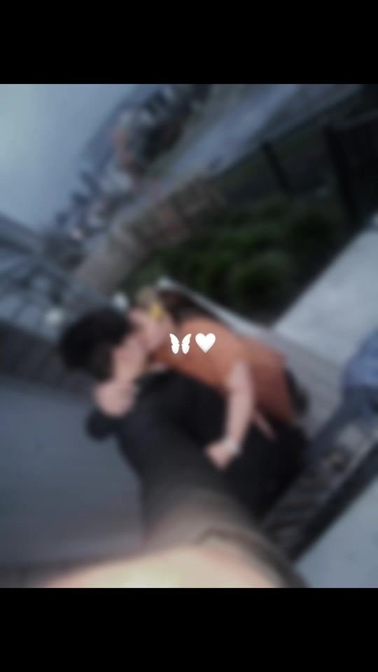 TikTok video thumbnail by mailatheartist