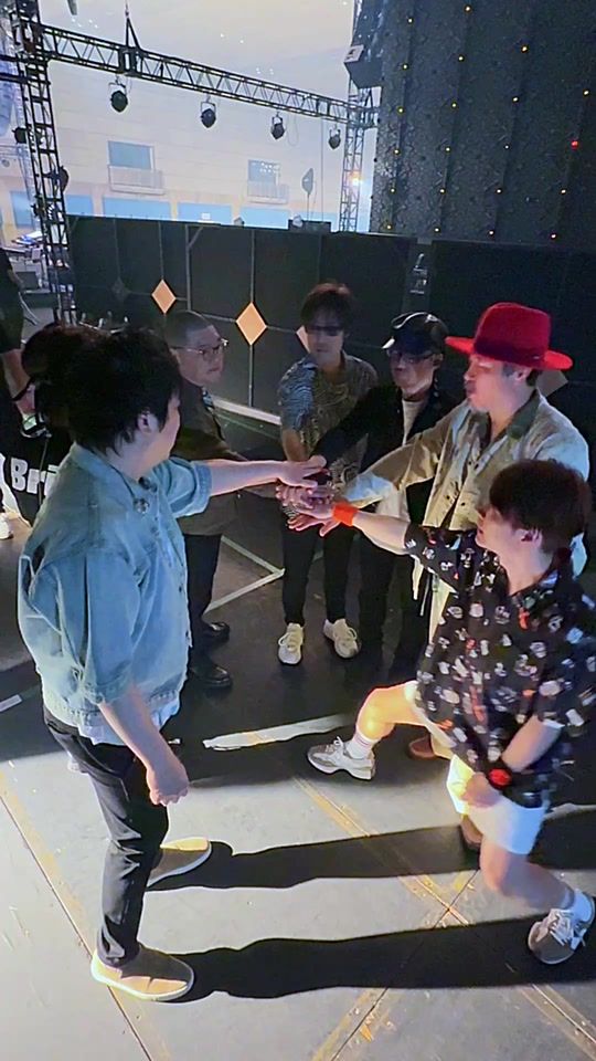 TikTok video thumbnail by sukimaswitch_official