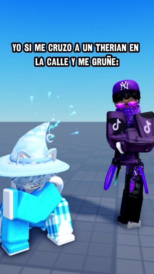 TikTok video thumbnail by joleob7