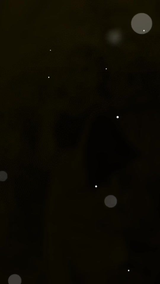 TikTok video thumbnail by saw.nan