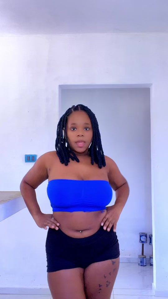 TikTok video thumbnail by elviredure3