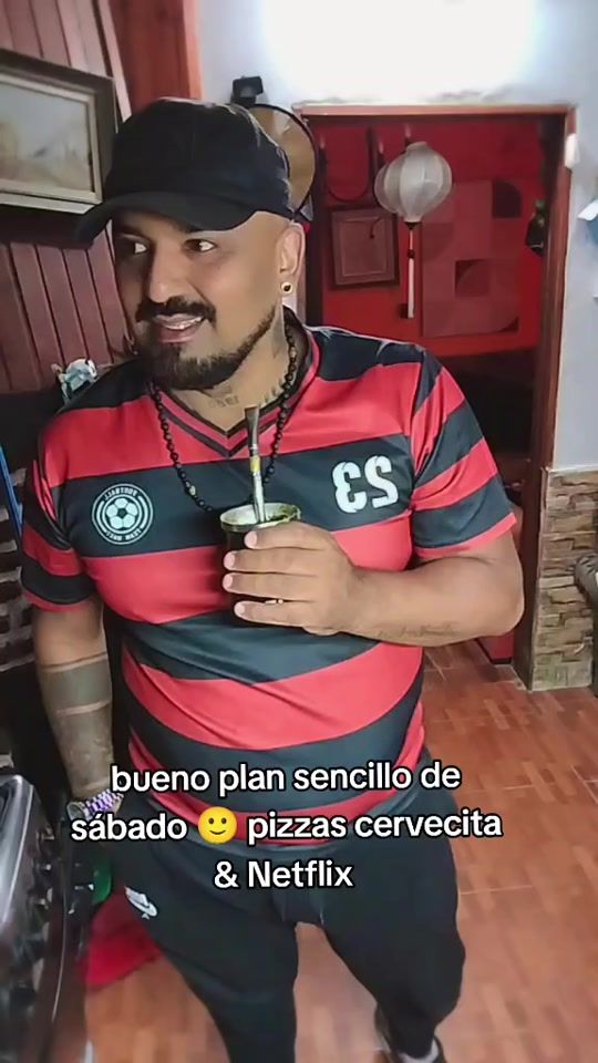 TikTok video thumbnail by fernandososa231