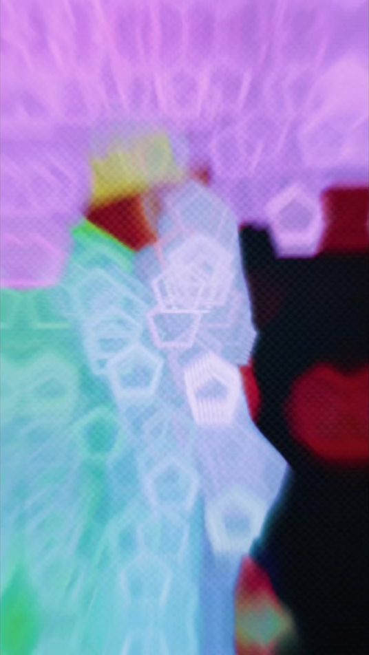 TikTok video thumbnail by baburoman622