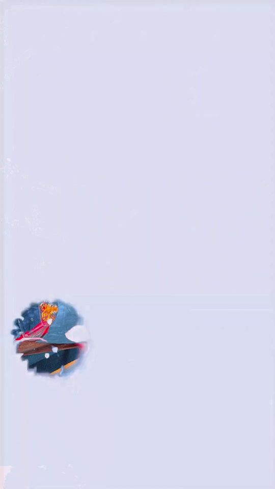 TikTok video thumbnail by user2384263367572