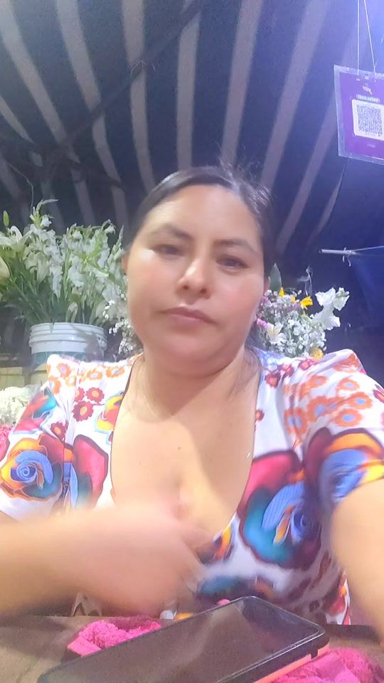 TikTok video thumbnail by saidazapata4