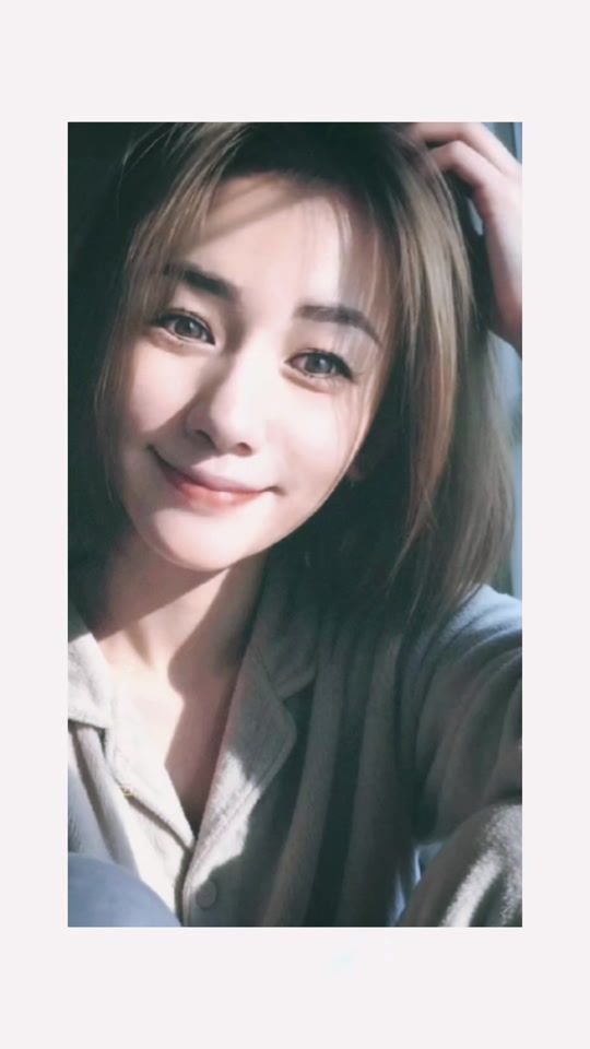 TikTok video thumbnail by jojo48543