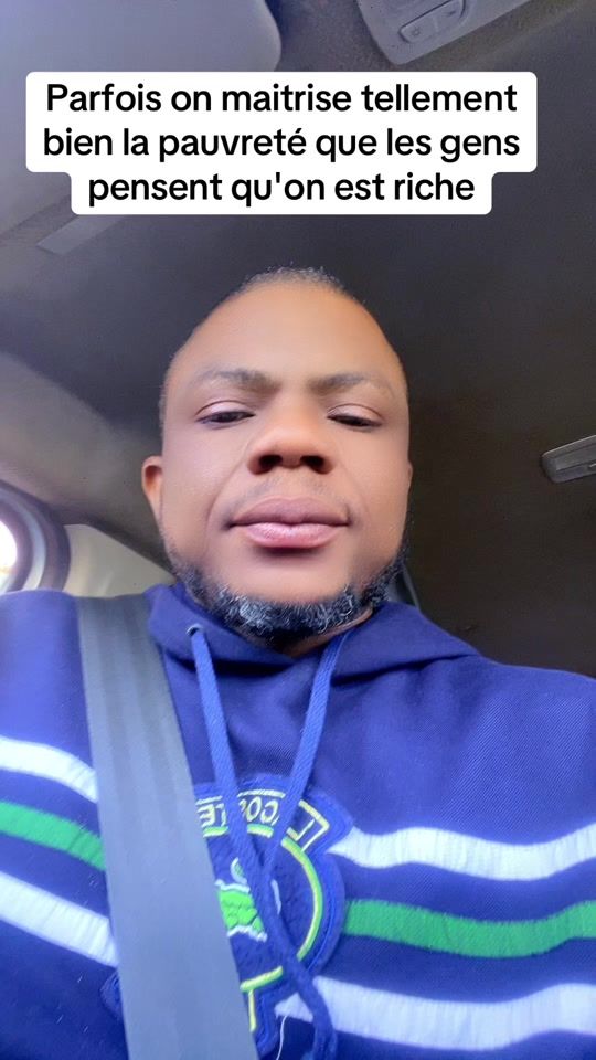 TikTok video thumbnail by nanakouadio2