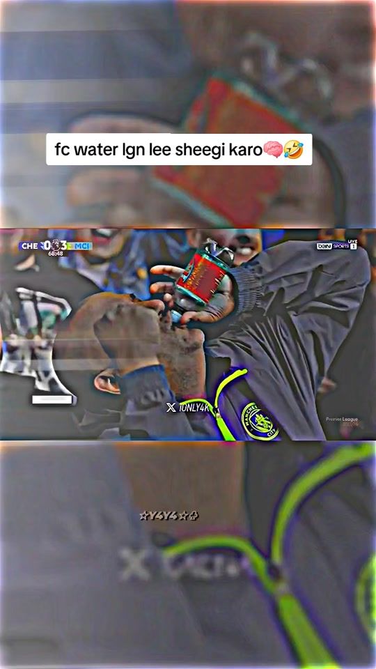TikTok video thumbnail by yaxye.20