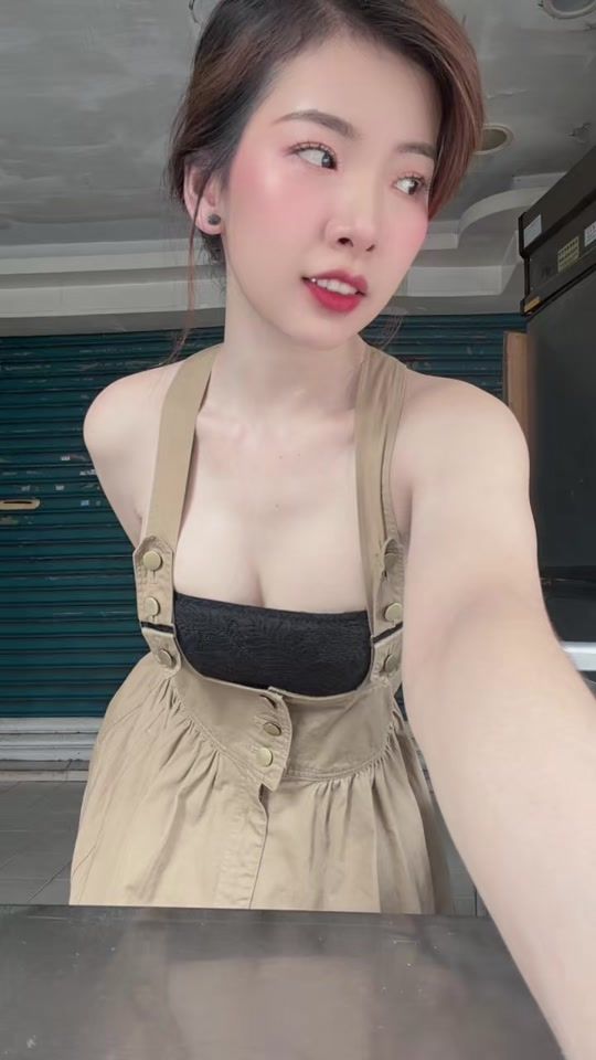TikTok video thumbnail by queanh.1998