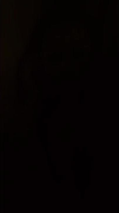 TikTok video thumbnail by its_jitzzz_