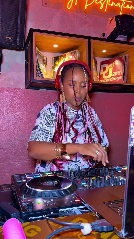 TikTok video thumbnail by dj_redbone
