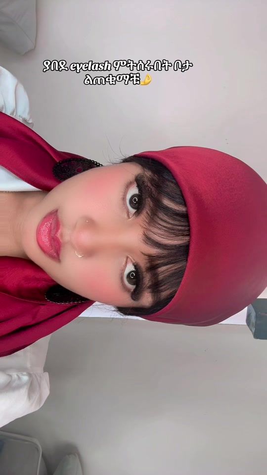 TikTok video thumbnail by jasmin.rumana