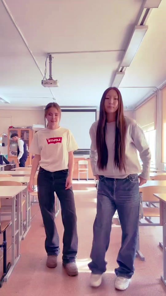 TikTok video thumbnail by darrishkkaa1
