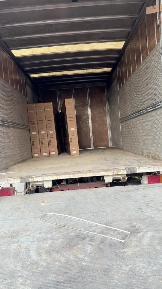 TikTok video thumbnail by abrahim9919