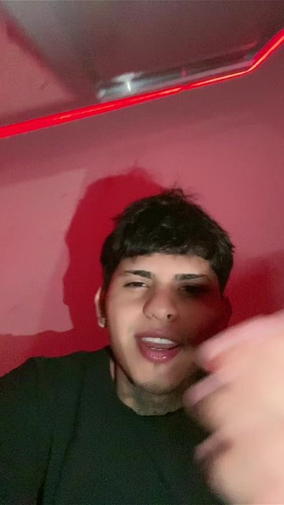 TikTok video thumbnail by m4rcoflow_vz