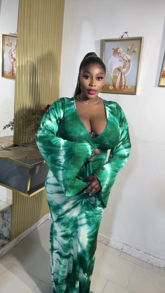 TikTok video thumbnail by fatoukane113