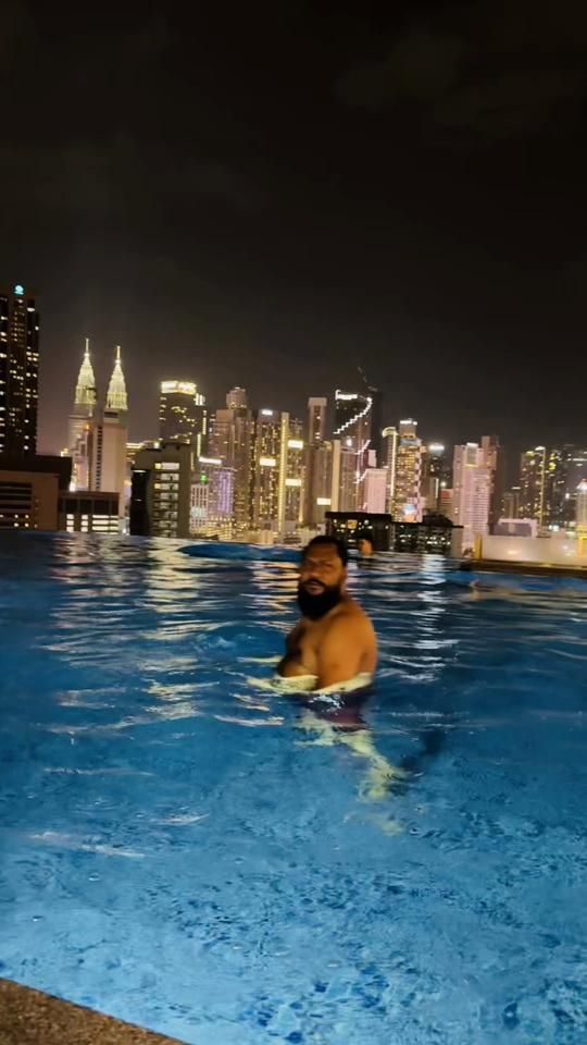 TikTok video thumbnail by myo.thu.soe563