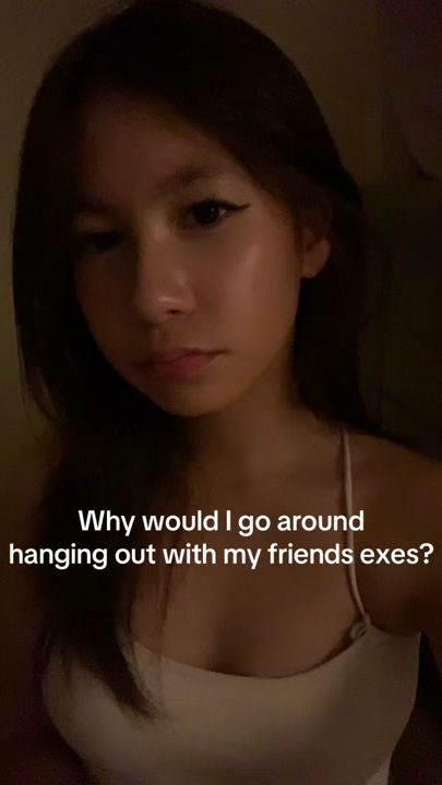 TikTok video thumbnail by alieniaic
