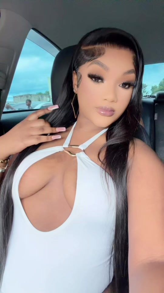 TikTok video thumbnail by gawdest__