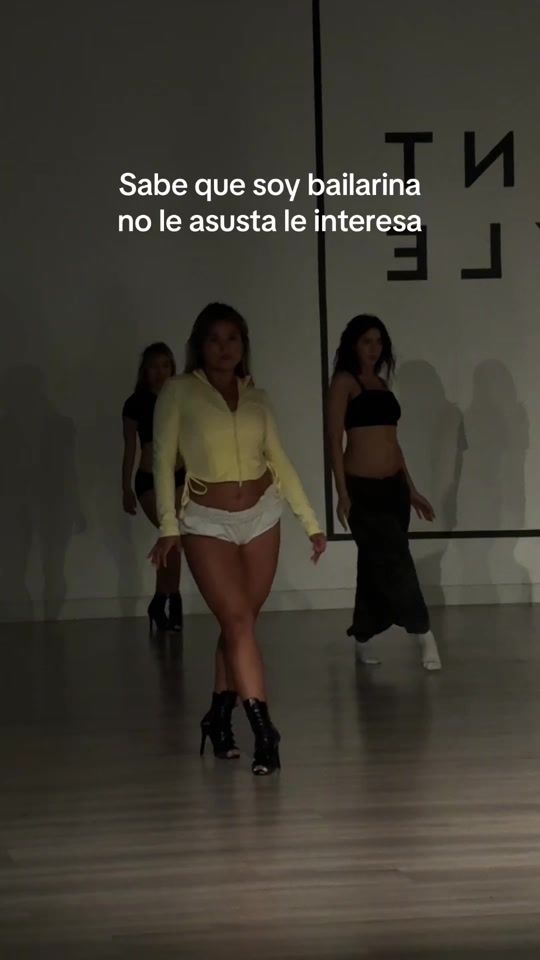 TikTok video thumbnail by maitekatalinaa