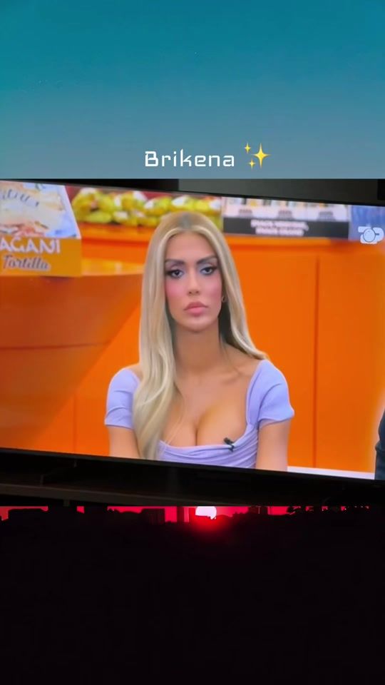 TikTok video thumbnail by illyrian.world