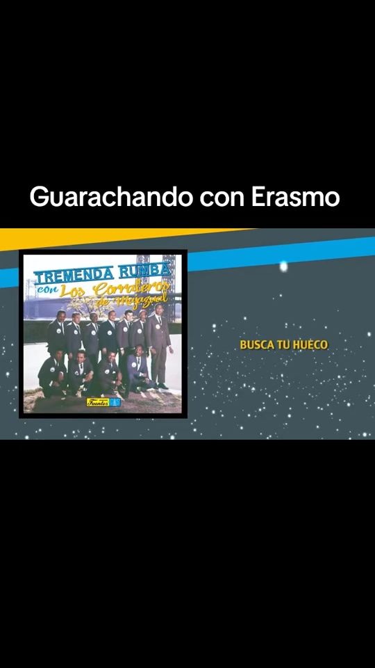 TikTok video thumbnail by erasmo1267