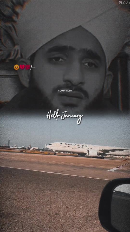 TikTok video thumbnail by mr_aviation_world